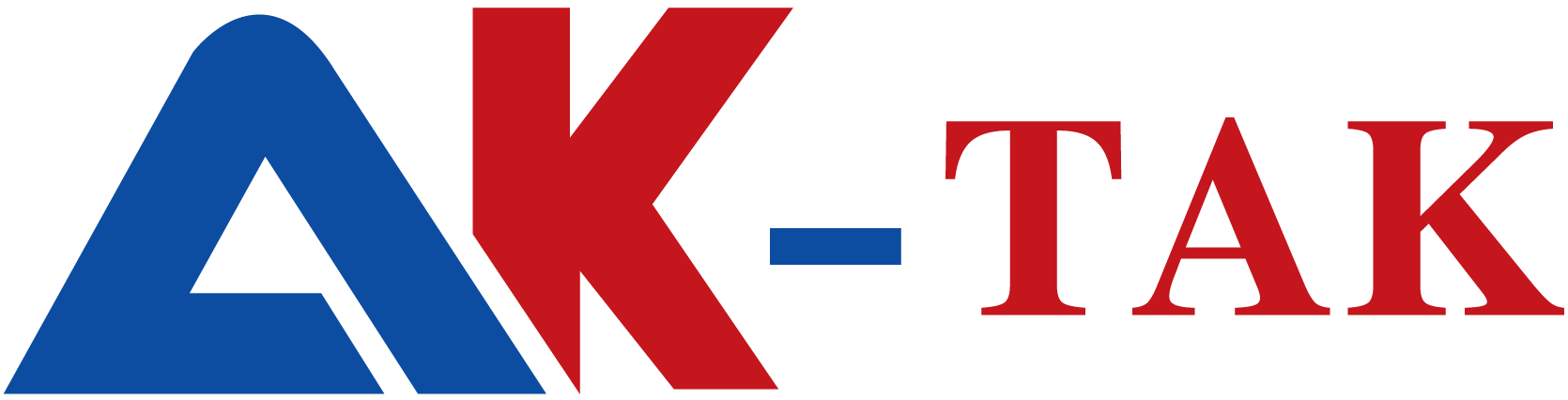 AK TAK